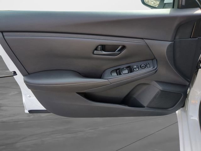 Used 2024 Nissan Sentra S FWD image 12