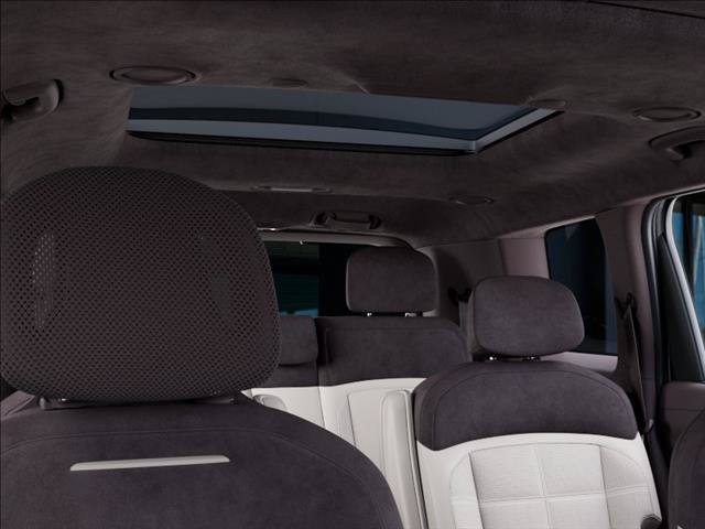 New 2027 Kia Telluride SX Prestige AWD/4WD image 27