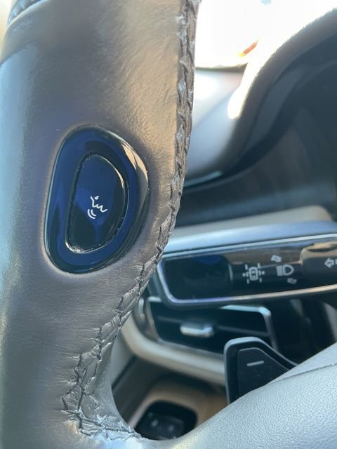 Used 2020 Lincoln Aviator Reserve w/ Equipment Group 202A image 32