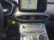 Used 2023 Hyundai Santa Fe SEL w/ Cargo Package AWD/4WD image 12