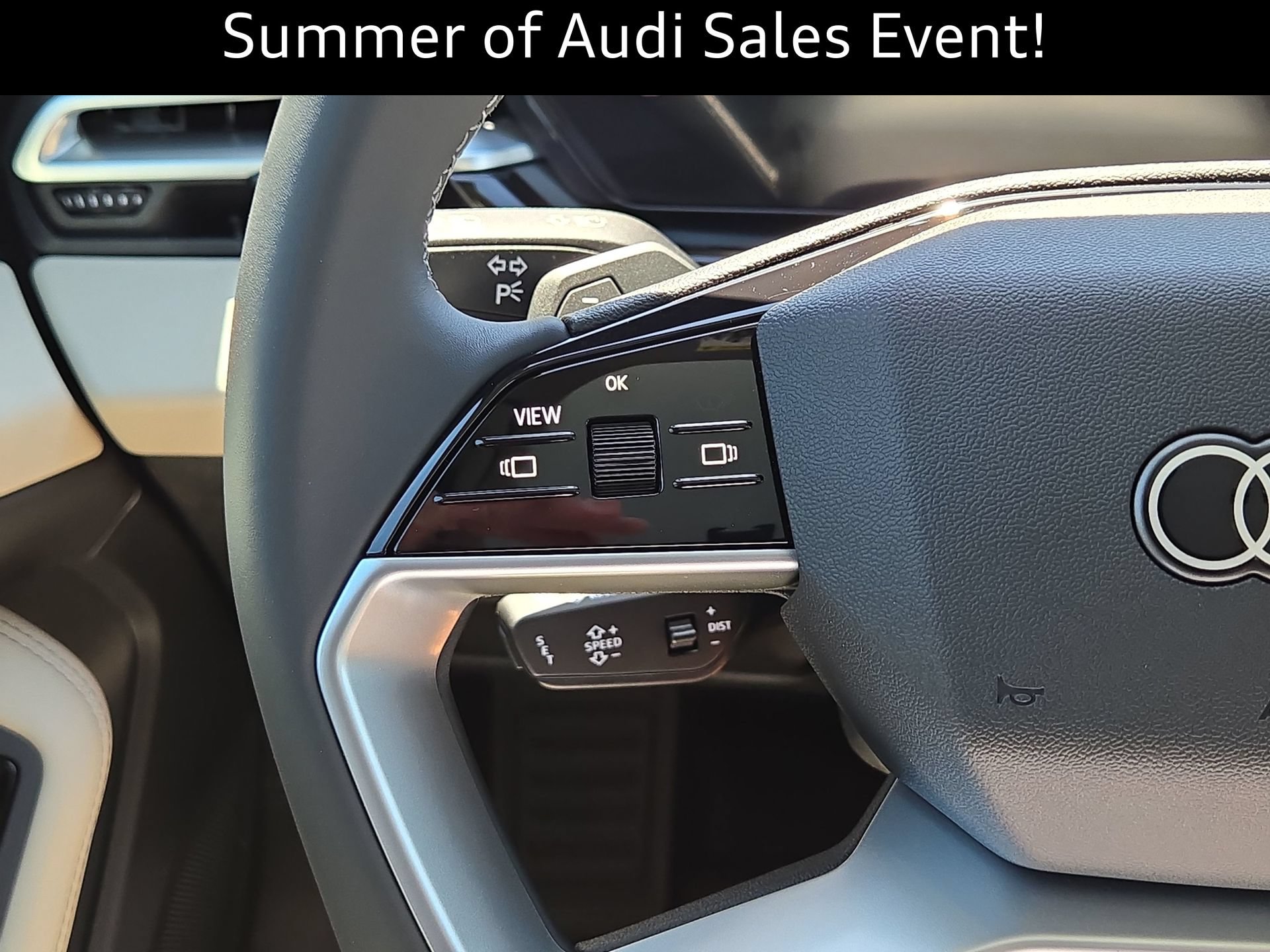 New 2026 Audi A5 Premium AWD/4WD image 21