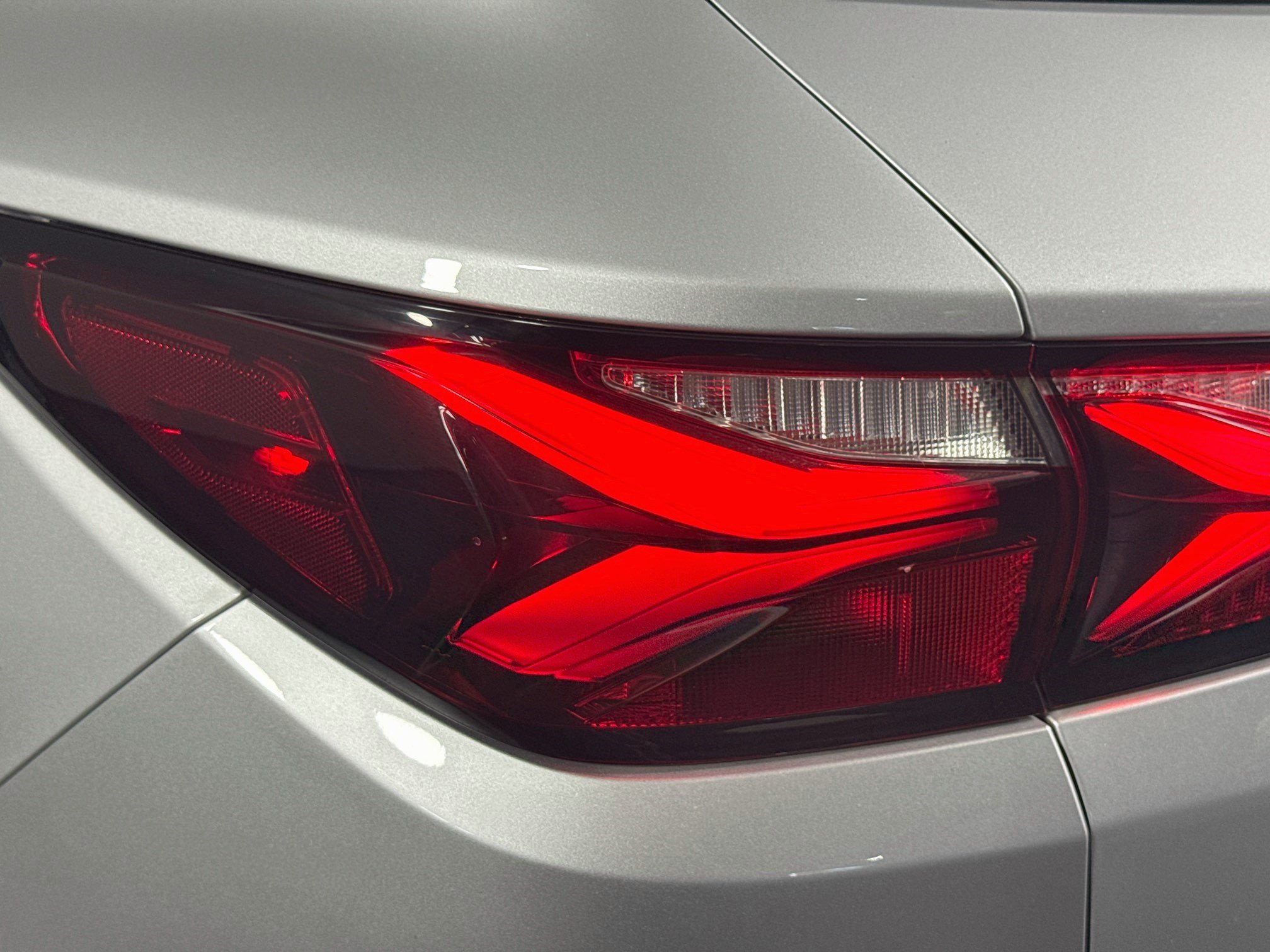 Used 2019 Chevrolet Blazer LT FWD image 36