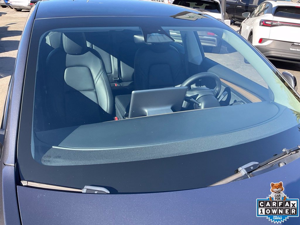 Used 2023 Tesla Model 3 Standard Range RWD image 71