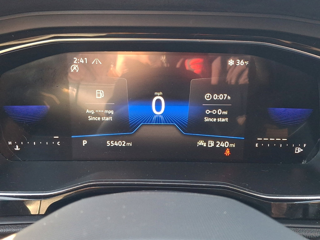 Used 2024 Volkswagen Jetta S image 26