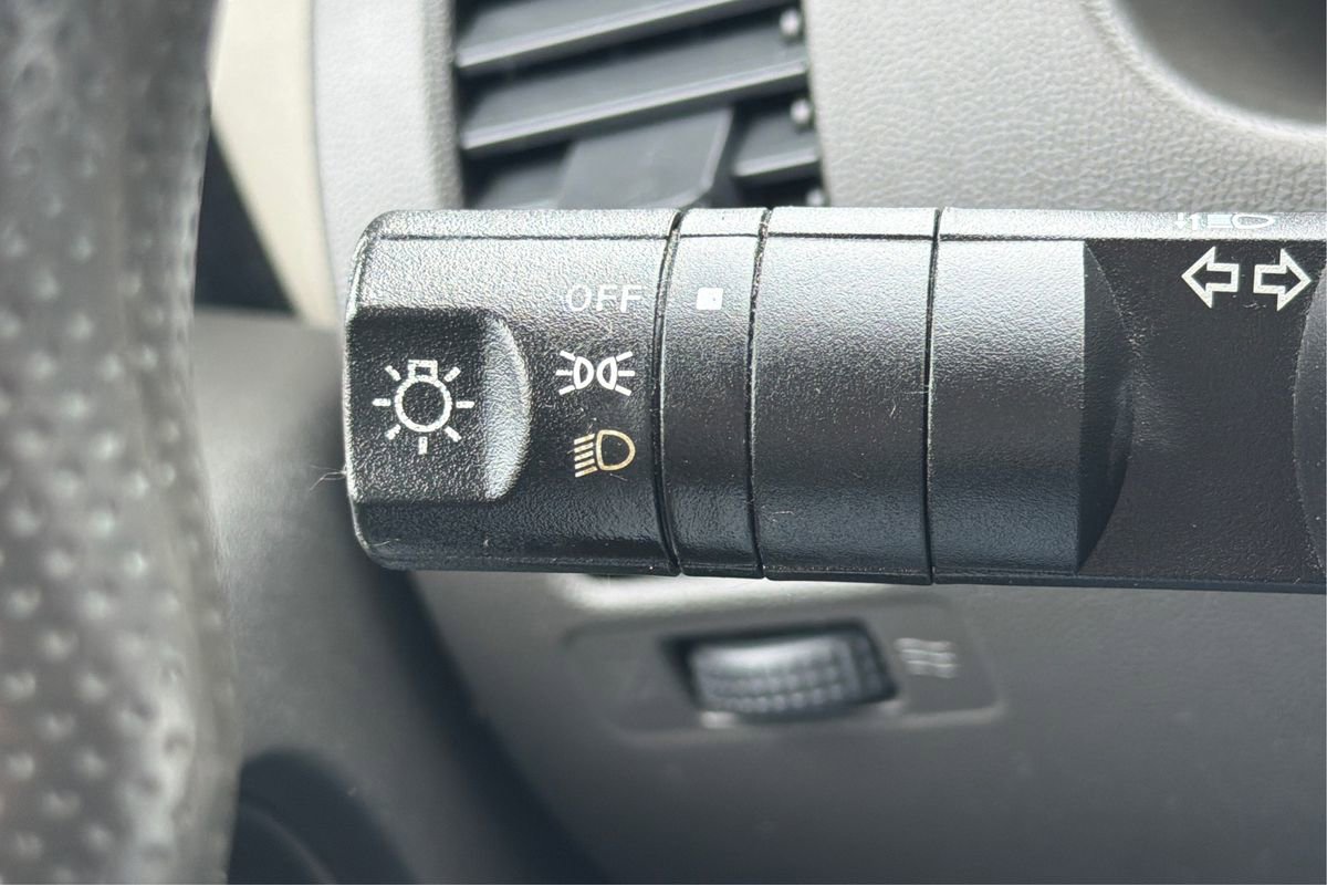 Used 2016 Nissan Frontier S w/ S Preferred Package RWD image 16