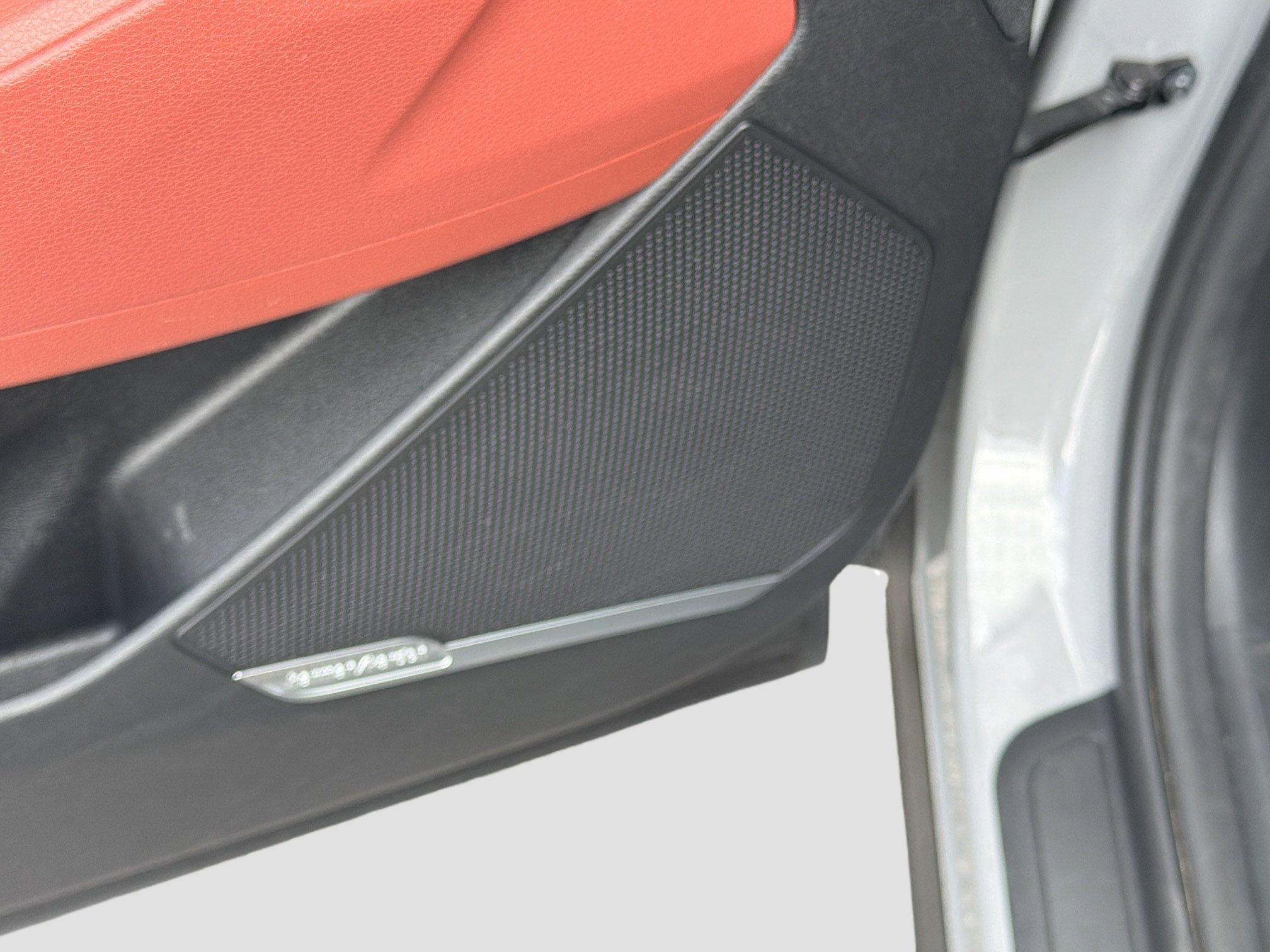 Used 2023 Kia Sportage SX image 25