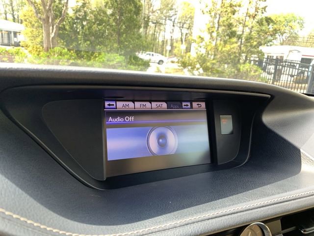 Used 2013 Lexus ES 350 w/ Luxury Pkg image 21