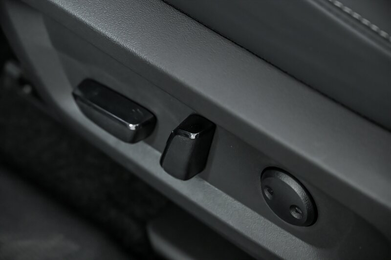 New 2026 Mitsubishi Outlander SE AWD/4WD image 18