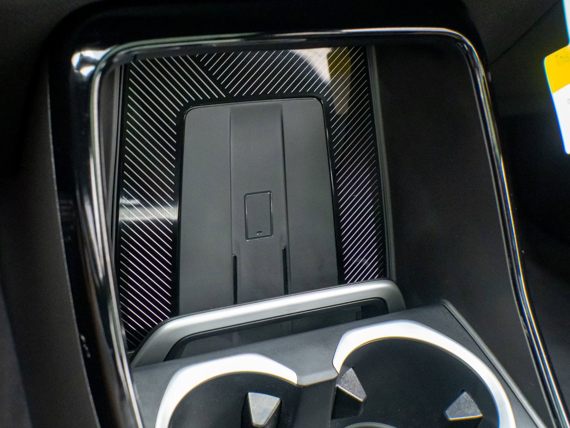 Used 2025 BMW X1 xDrive28i w/ Technology Package image 20