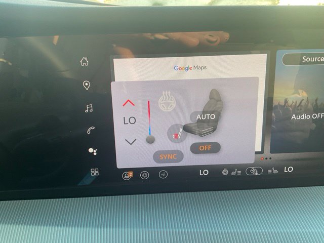 New 2026 Nissan Murano SL AWD/4WD image 22