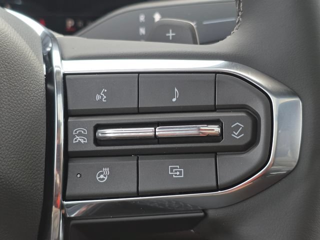 New 2026 GMC Yukon XL Denali w/ Denali Reserve Package AWD/4WD image 30