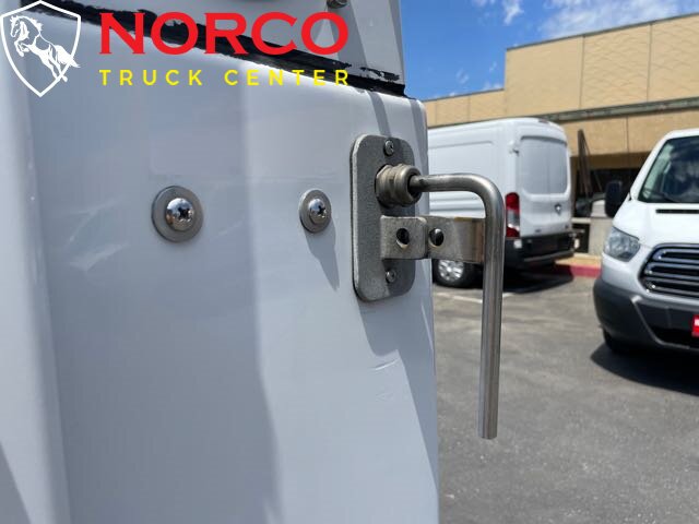 Used 2013 Ford F350 XL RWD image 10