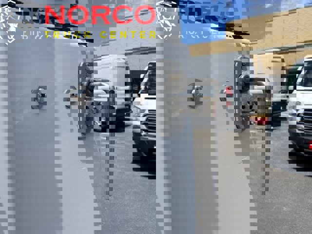 Used 2013 Ford F350 XL image 10