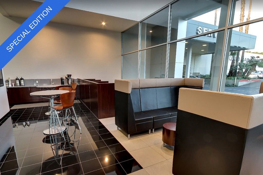 Certified 2023 Ford Expedition Max XLT image 35