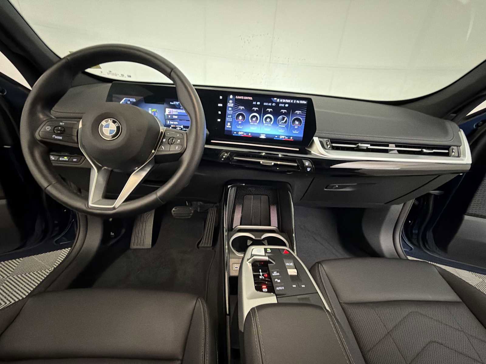 Certified 2023 BMW X1 xDrive28i w/ Convenience Package AWD/4WD image 17