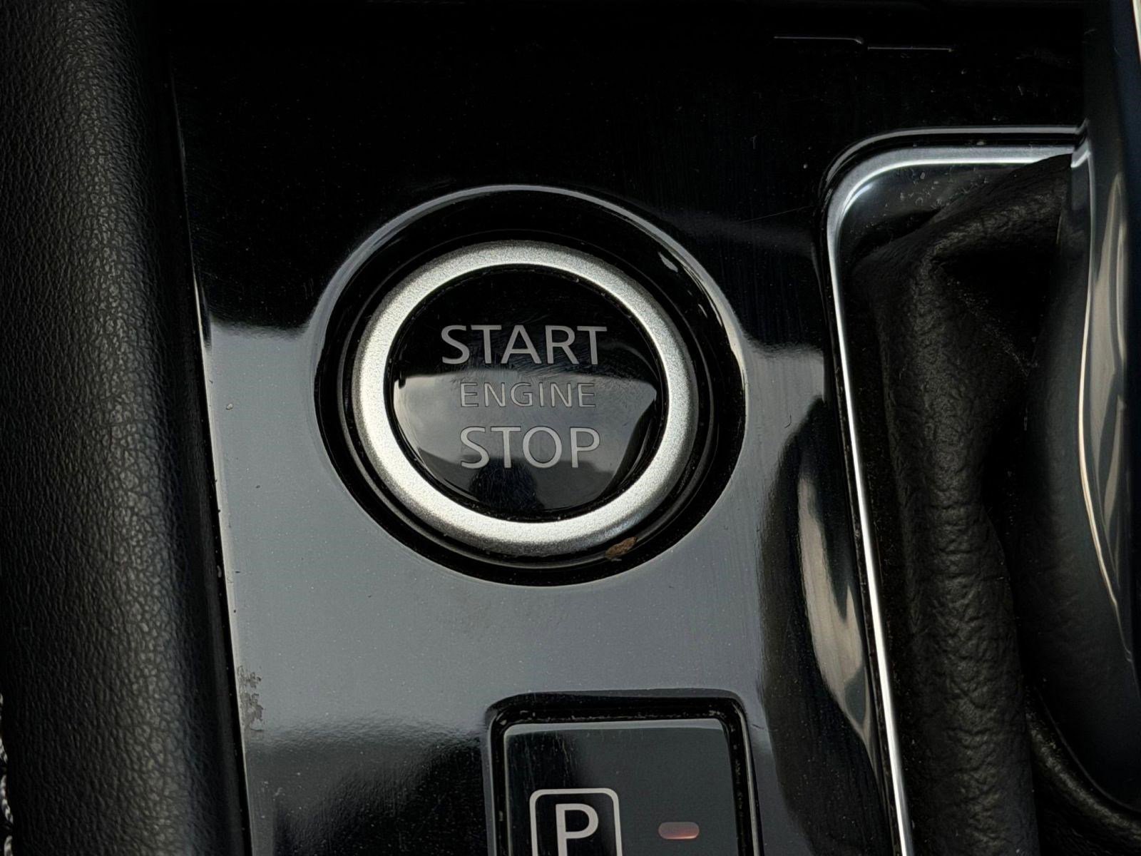 Used 2022 Nissan Kicks SV image 30