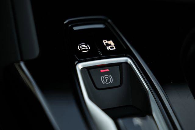 Certified 2025 Audi Q5 Premium Plus w/ Premium Plus image 41