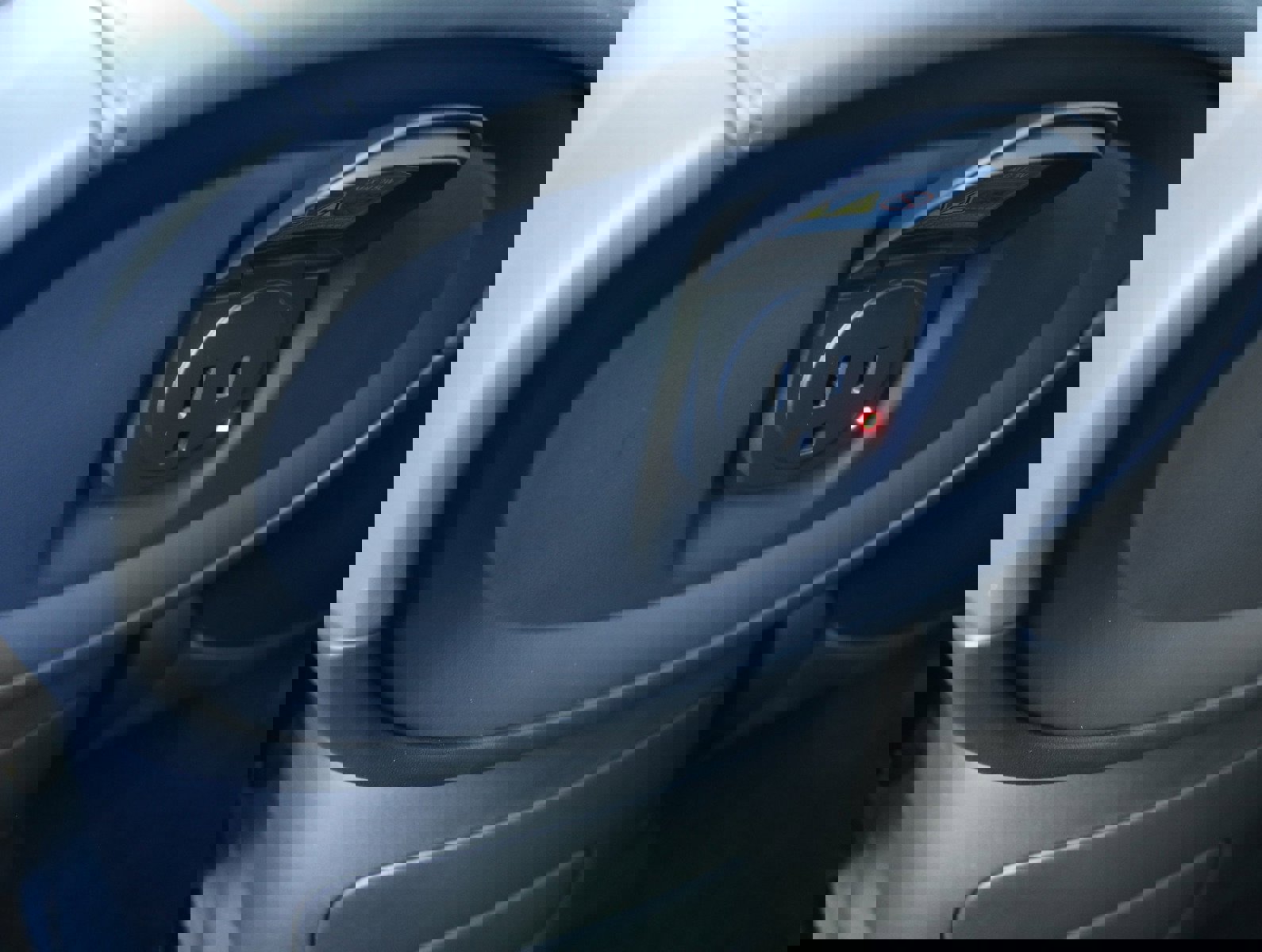 New 2026 Hyundai Palisade Calligraphy image 20