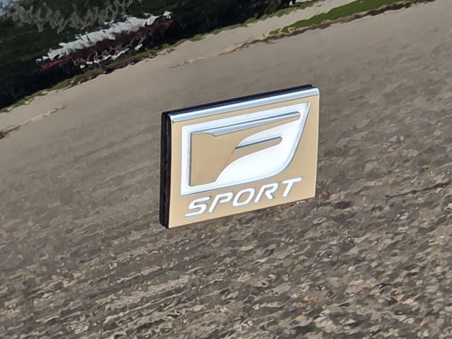 Certified 2022 Lexus RC 300 F Sport w/ Navigation Package RWD image 29
