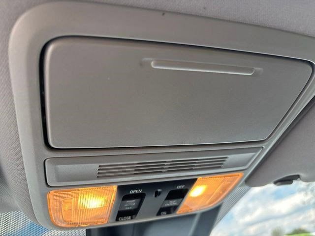 Used 2019 Honda Odyssey EX-L image 26