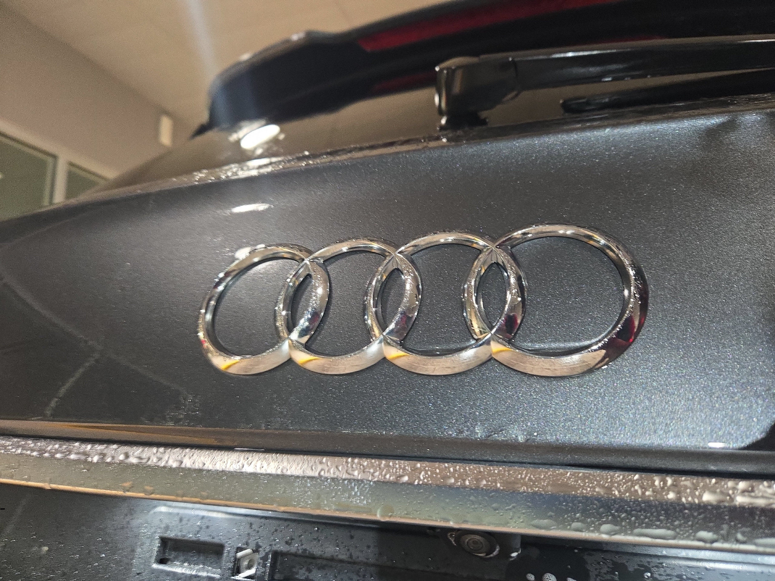 Certified 2023 Audi Q5 2.0T Premium Plus w/ Premium Plus Package AWD/4WD image 14