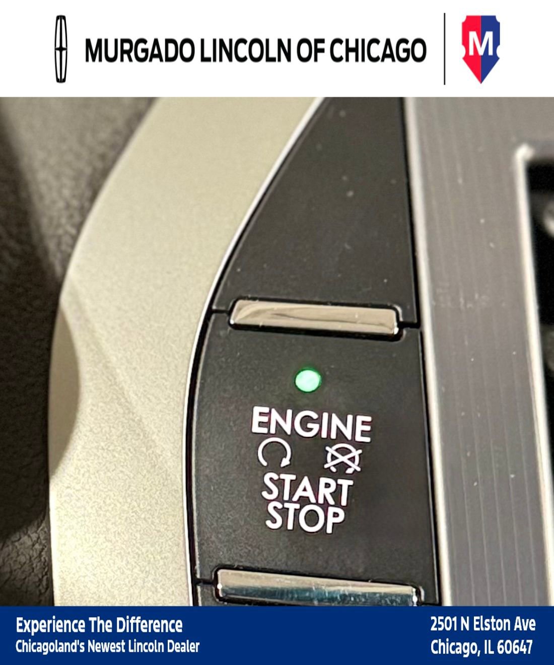 Used 2020 Lincoln MKZ Reserve w/ Elements Package image 55