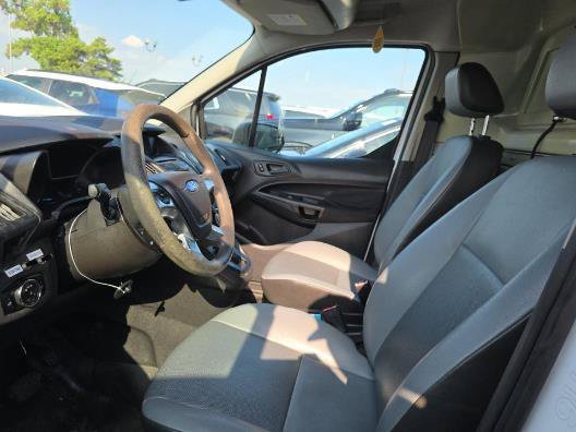 Used 2016 Ford Transit Connect XL FWD image 12