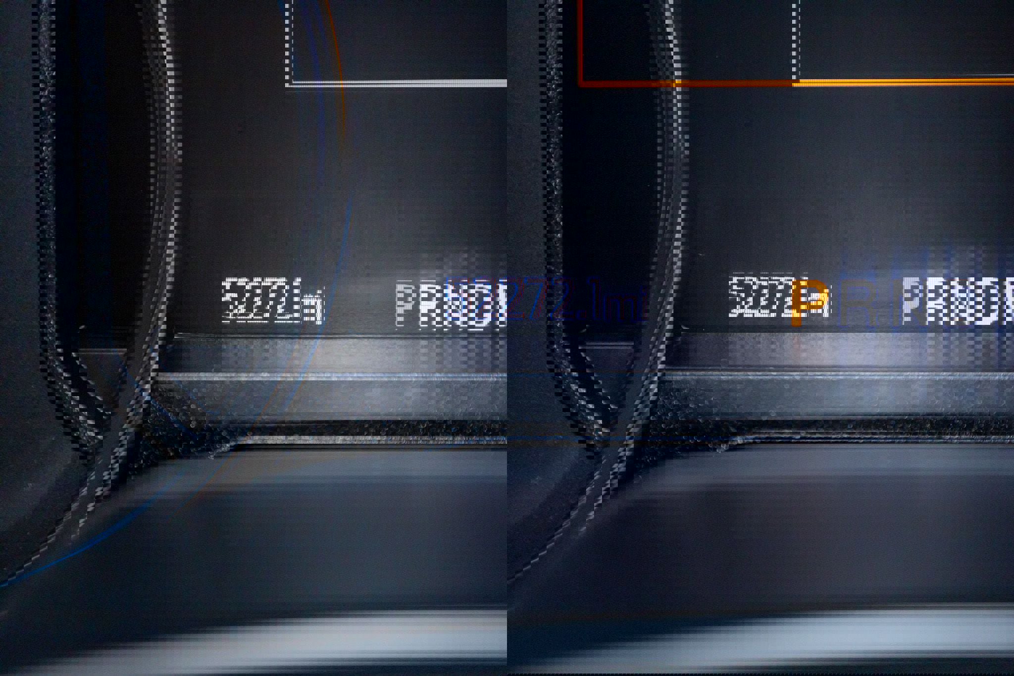 Used 2020 Ford F250 Lariat image 21