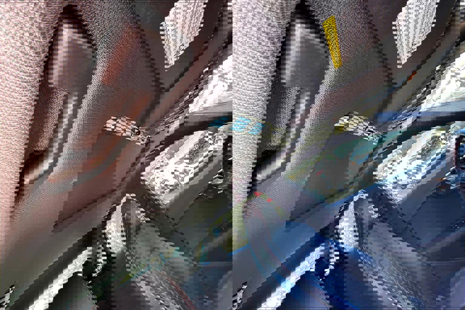 Used 2023 Audi S4 Prestige w/ Prestige Package image 12