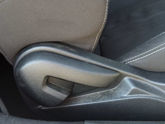 Used 2021 Ford Mustang Coupe RWD image 29
