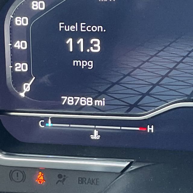 Used 2023 GMC Sierra 1500 AT4 image 20