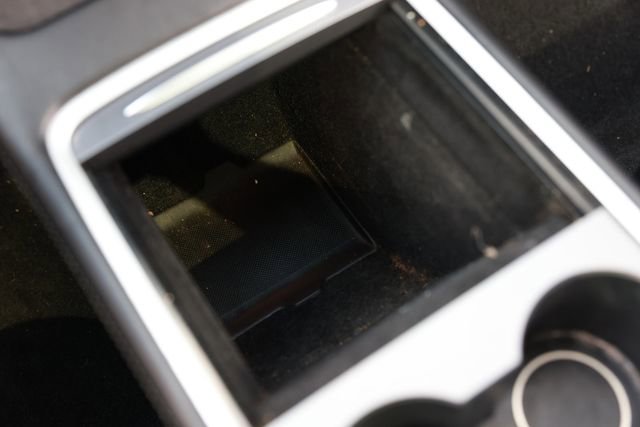 Used 2022 Tesla Model 3 RWD image 44