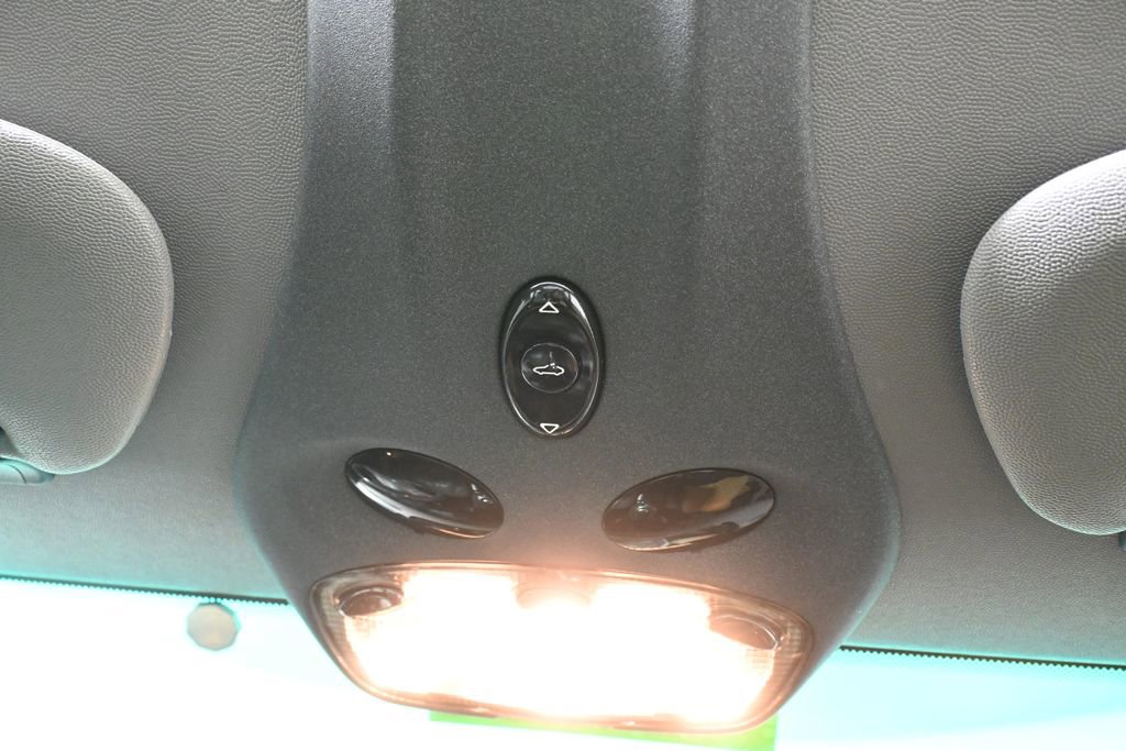 Used 1999 Porsche 911 Carrera 4 image 19