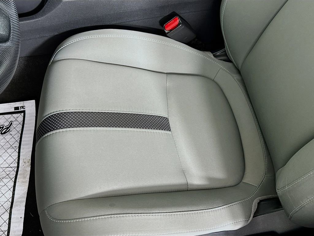Used 2020 Honda Civic LX image 19