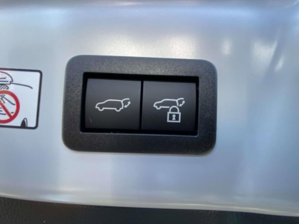 New 2026 Toyota Prius Limited image 14