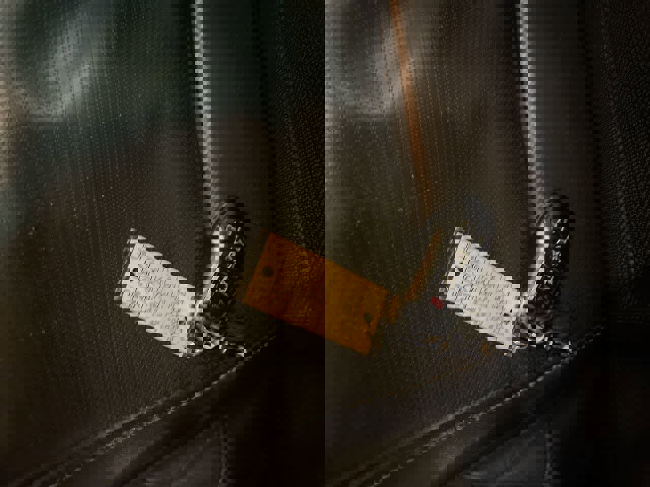 Used 2017 Ford Explorer Platinum image 28