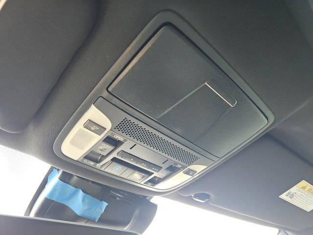 Used 2019 Acura MDX A-Spec image 37