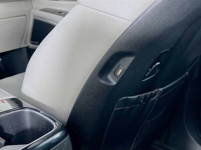 Used 2020 Kia Telluride SX AWD/4WD image 37