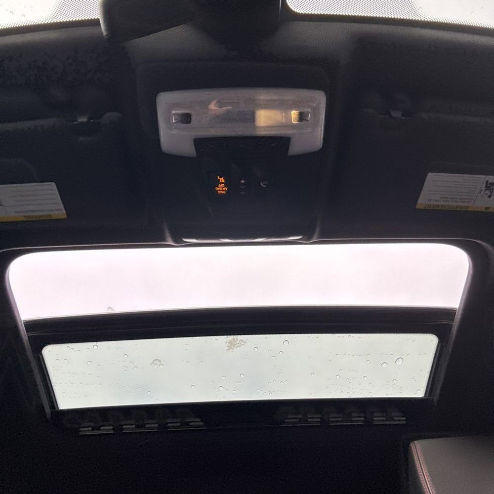 Used 2017 BMW 340i xDrive Sedan image 15