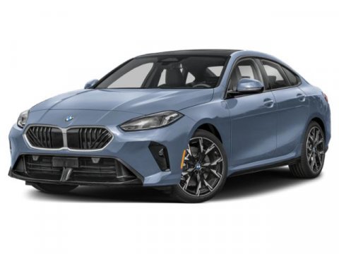 New 2026 BMW 228i xDrive w/ Technology Package