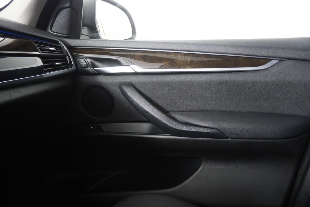 Used 2014 BMW X5 xDrive35i image 28