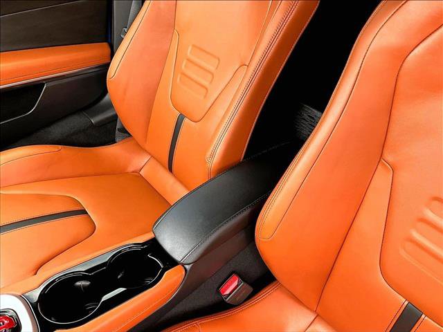 Used 2024 Lotus Emira First Edition RWD image 22