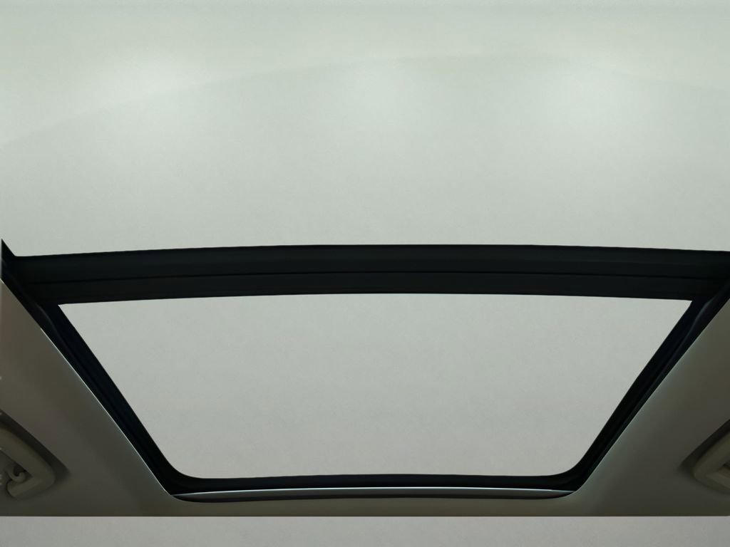 New 2026 Volvo XC90 B5 Ultra w/ Protection Package Premier image 14