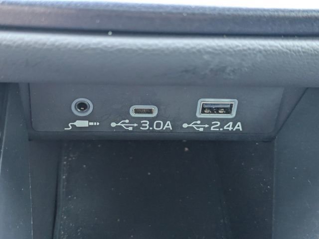 Used 2023 Subaru Outback Wilderness image 24