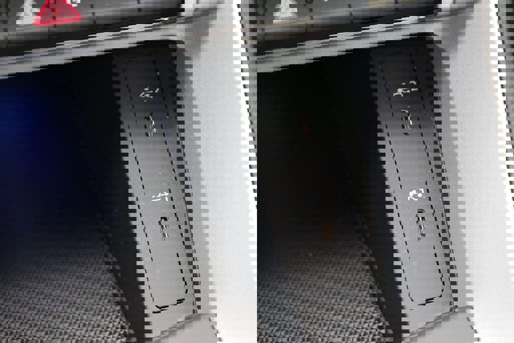 Used 2022 Audi Q3 2.0T Premium Plus image 26