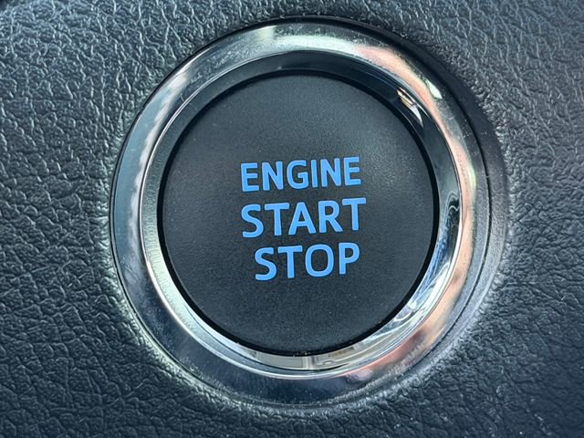 Certified 2023 Toyota 4Runner Limited image 39