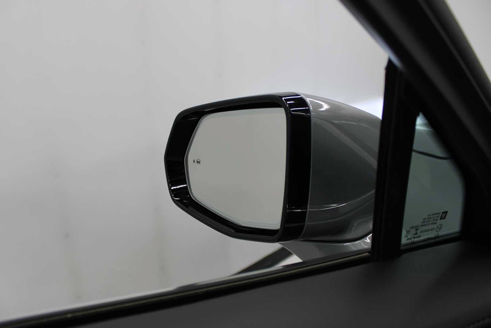 Used 2023 Cadillac XT4 Premium Luxury AWD/4WD image 14