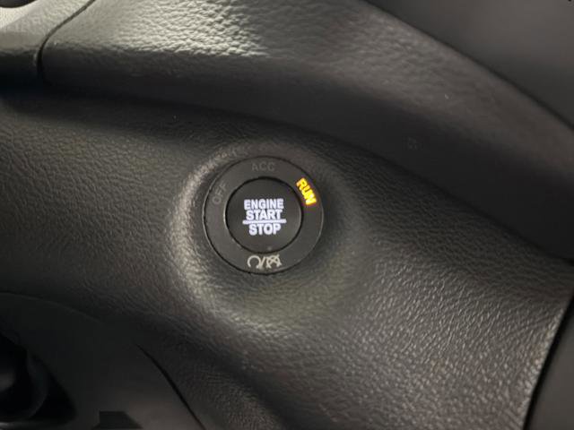 Used 2022 Jeep Cherokee Latitude Lux image 20