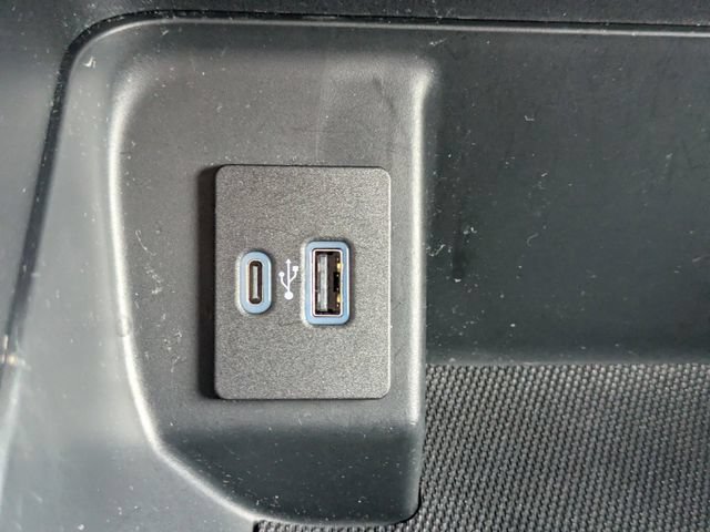 Used 2023 Ford F150 XLT w/ Equipment Group 302A High AWD/4WD image 24
