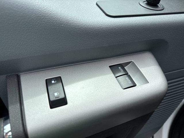 New 2027 Ford F750 2WD Regular Cab Super Duty image 20